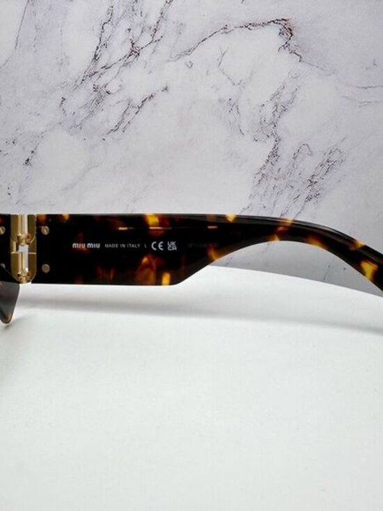 ?✨✨? New MIU MIU Sunglasses main image 16